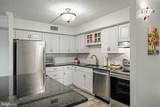 10713 Valley Forge Circle - Photo 9