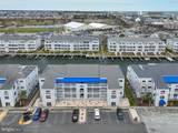 12301 Jamaica Avenue - Photo 2