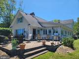 49716 Airedele Road - Photo 115