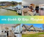 49716 Airedele Road - Photo 117