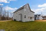 2036 William Avenue - Photo 63