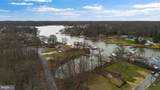 2036 William Avenue - Photo 64