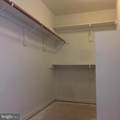 12 Morrissey Stone Court - Photo 10