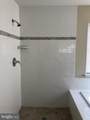 12 Morrissey Stone Court - Photo 12
