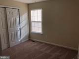 12 Morrissey Stone Court - Photo 13
