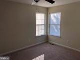 12 Morrissey Stone Court - Photo 14
