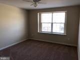 12 Morrissey Stone Court - Photo 15