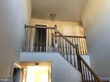 12 Morrissey Stone Court - Photo 17