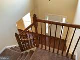 12 Morrissey Stone Court - Photo 18