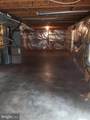 12 Morrissey Stone Court - Photo 19