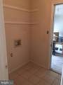 12 Morrissey Stone Court - Photo 2