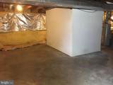 12 Morrissey Stone Court - Photo 20
