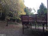 12 Morrissey Stone Court - Photo 22
