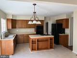 12 Morrissey Stone Court - Photo 3
