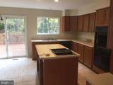 12 Morrissey Stone Court - Photo 4