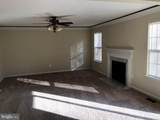 12 Morrissey Stone Court - Photo 5