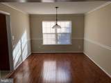 12 Morrissey Stone Court - Photo 6