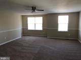 12 Morrissey Stone Court - Photo 8