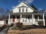 5753 Rogers Avenue - Photo 1