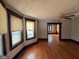 5753 Rogers Avenue - Photo 10