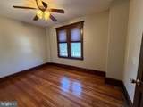 5753 Rogers Avenue - Photo 11