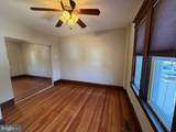 5753 Rogers Avenue - Photo 12