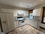 5753 Rogers Avenue - Photo 13