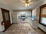 5753 Rogers Avenue - Photo 14
