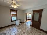 5753 Rogers Avenue - Photo 15