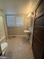 5753 Rogers Avenue - Photo 16