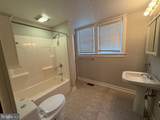 5753 Rogers Avenue - Photo 17