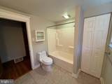 5753 Rogers Avenue - Photo 18