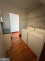 5753 Rogers Avenue - Photo 19