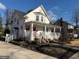 5753 Rogers Avenue - Photo 2