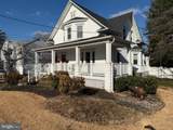 5753 Rogers Avenue - Photo 4