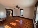 5753 Rogers Avenue - Photo 5