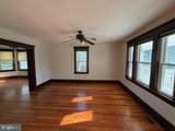 5753 Rogers Avenue - Photo 6