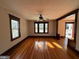 5753 Rogers Avenue - Photo 7
