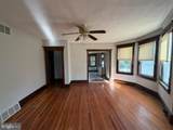5753 Rogers Avenue - Photo 8