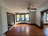 5753 Rogers Avenue - Photo 9