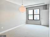 2425 L Street - Photo 10