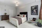 2425 L Street - Photo 12