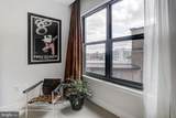 2425 L Street - Photo 13
