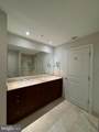 2425 L Street - Photo 14