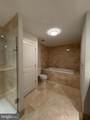 2425 L Street - Photo 16