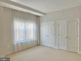 2425 L Street - Photo 19