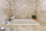 2425 L Street - Photo 20