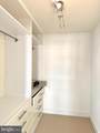 2425 L Street - Photo 21