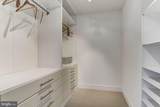 2425 L Street - Photo 22