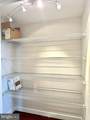 2425 L Street - Photo 23